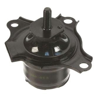 MTC® - Front Driver Side Engine Mount