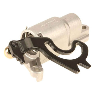 MTC® - Timing Damper