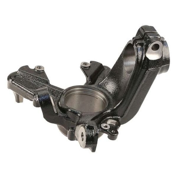 MTC® CV Axle Shaft Carrier Bearing