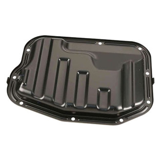 MTC® - Engine Oil Pan
