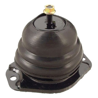 MTC® - Front Engine Mount