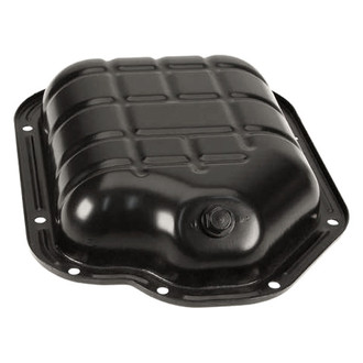 MTC® - Lower Oil Pan