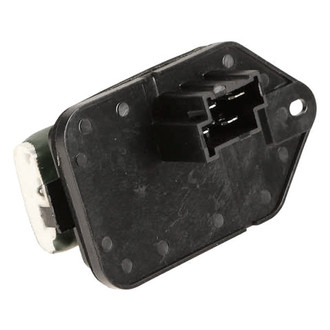 MTC® - HVAC Blower Motor Resistor