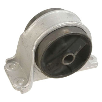 MTC® - Front Engine Mount