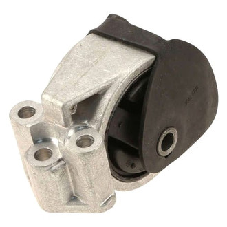 MTC® - Replacement Transmission Mount