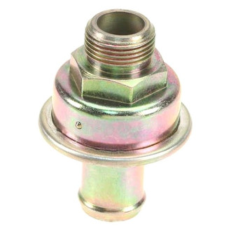 MTC® - Secondary Air Injection Pump Check Valve