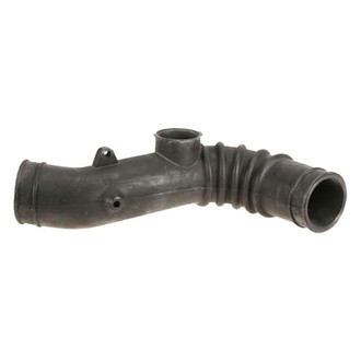 MTC® - Air Mass Meter Boot