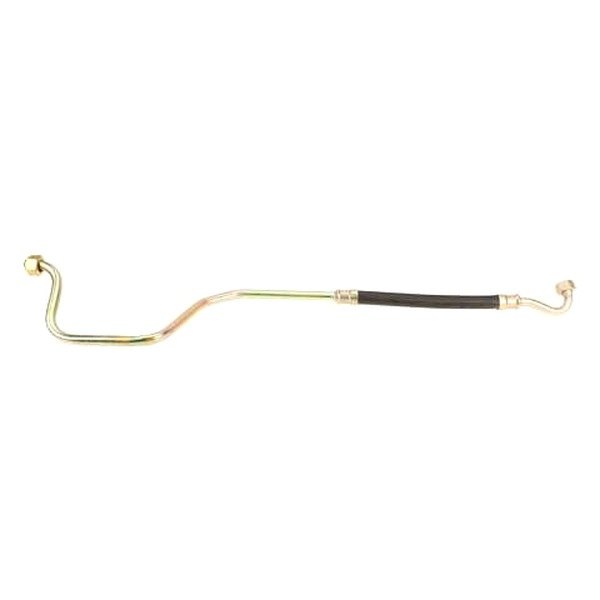 MTC® - Oil Cooler Hose Assembly