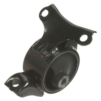 MTC® - Transmission Mount