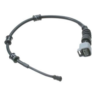 MTC® - Rear Electronic Brake Pad Sensor