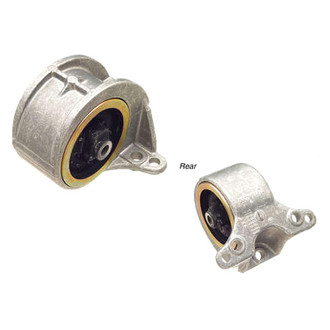 MTC® - Passenger Side Engine Mount