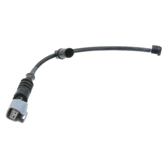 MTC® - Front Electronic Brake Pad Sensor