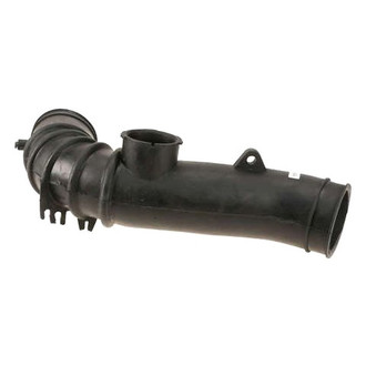 MTC® - Air Mass Meter Boot