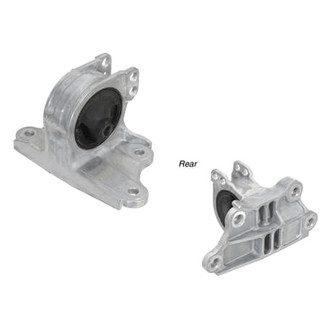 MTC® - Replacement Transmission Mount