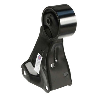 MTC® - Rear Passenger Side Engine Mount