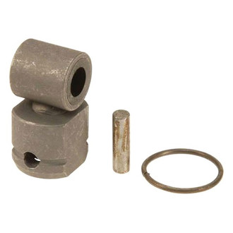MTC® - Trans Shift Rod Joint