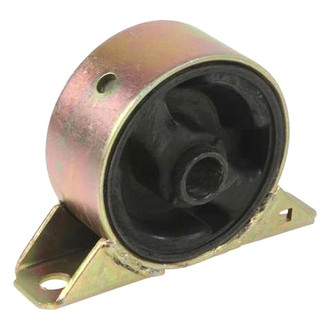 MTC® - Front Engine Mount