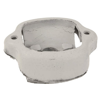 MTC® - Engine Mount