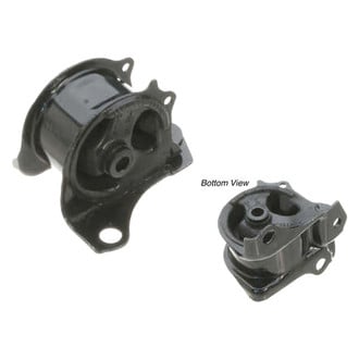 MTC® - Transmission Mount