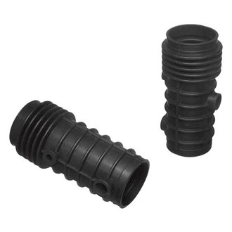MTC® - Air Mass Meter Boot