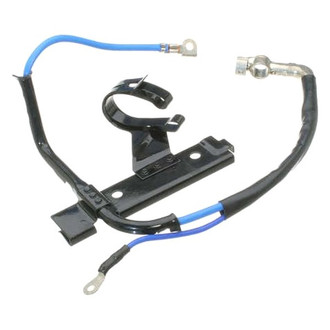 MTC® - Battery Cable