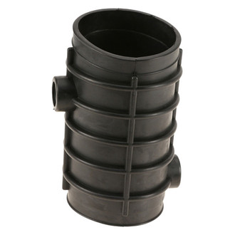 MTC® - Air Mass Meter Boot