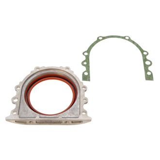 MTC® - Rear Crankshaft Seal