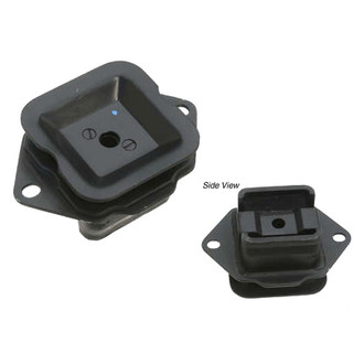 MTC® - Replacement Transmission Mount