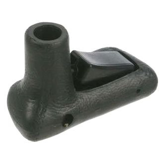 MTC® - Automatic Transmission Shift Handle