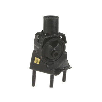 MTC® - Front Passenger Side Engine Mount