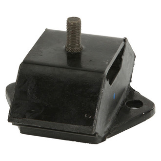 MTC® - Front Subframe Mount Bushing
