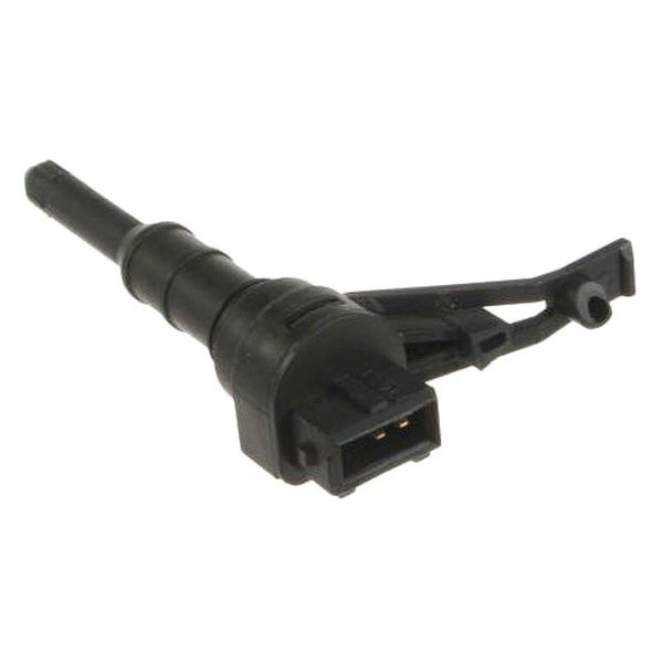 MTC® - Speedometer Sensor