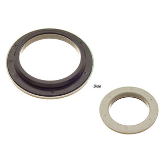 MTC® - Strut Bearing