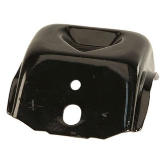 MTC® - Front Torque Damper Mount