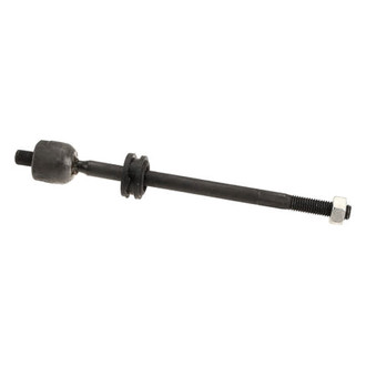 MTC® - Front Inner Steering Tie Rod End