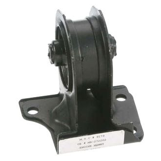 MTC® - Rear Engine Mount