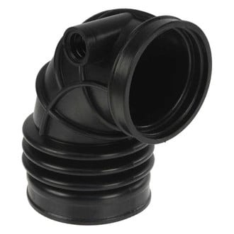 MTC® - Air Mass Meter Boot