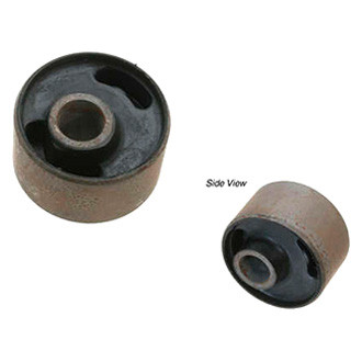 MTC® - Front Rearward Subframe Bushing