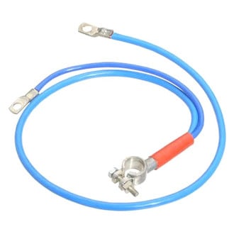 MTC® - Battery Cable