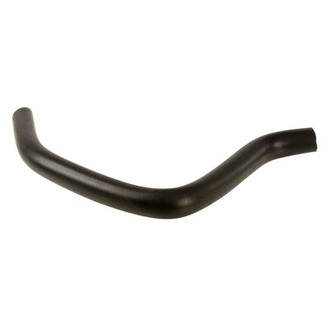 MTC® - Engine Coolant Expansion Tank Hose