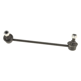 MTC® - Front Driver Side Stabilizer Bar Link