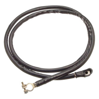 MTC® - Battery Cable