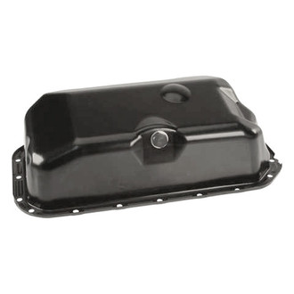MTC® - Engine Oil Pan