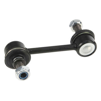 MTC® - Rear Stabilizer Bar Link