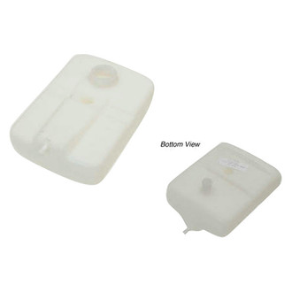 MTC® - Engine Coolant Expansion Tank