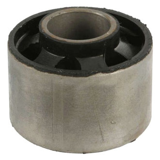 MTC® - Subframe Mount