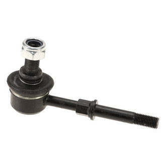 MTC® - Front Stabilizer Bar Link