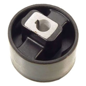 MTC® - Stabilizer Torque Strut Mount