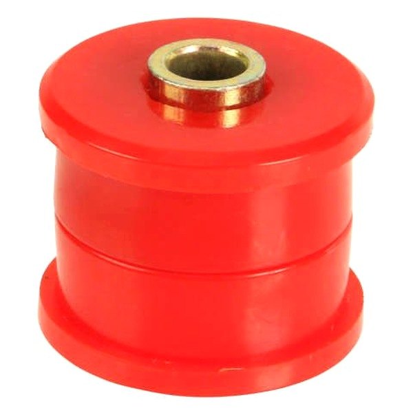 MTC® W01331632167MTC Radius Rod Bushing
