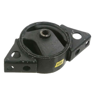 MTC® - Rear Engine Mount